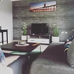 The Tamnan Pattaya Hotel & Resort